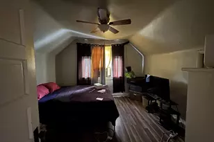 3904 Groveland Ave, Baltimore, MD 21215 - Photo 39
