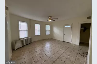 3904 Groveland Avenue, Baltimore, MD 21215 - Photo 23