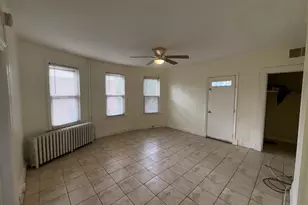 3904 Groveland Ave, Baltimore, MD 21215 - Photo 23