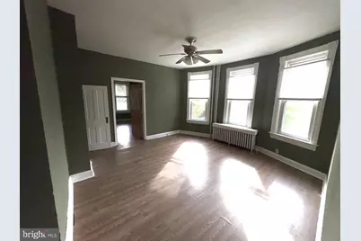 3904 Groveland Avenue, Baltimore, MD 21215 - Photo 9