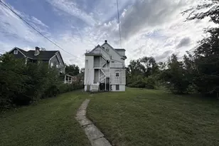 3904 Groveland Ave, Baltimore, MD 21215 - Photo 49