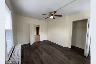 3904 Groveland Avenue, Baltimore, MD 21215 - Photo 29