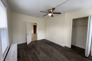 3904 Groveland Ave, Baltimore, MD 21215 - Photo 29
