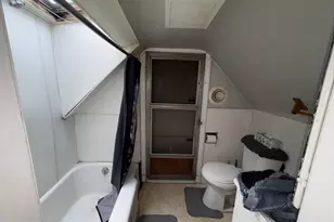 3904 Groveland Ave, Baltimore, MD 21215 - Photo 43