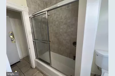 3904 Groveland Avenue, Baltimore, MD 21215 - Photo 21