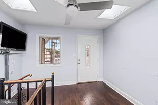 637 S Belnord Ave, Baltimore, MD 21224 - Photo 29