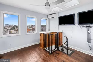 637 S Belnord Ave, Baltimore, MD 21224 - Photo 27