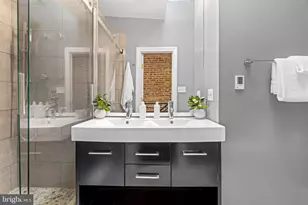 637 S Belnord Ave, Baltimore, MD 21224 - Photo 21