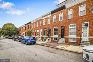 637 S Belnord Ave, Baltimore, MD 21224 - Photo 41