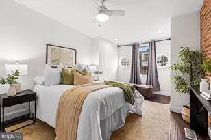 637 S Belnord Ave, Baltimore, MD 21224 - Photo 19