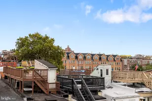 637 S Belnord Ave, Baltimore, MD 21224 - Photo 35