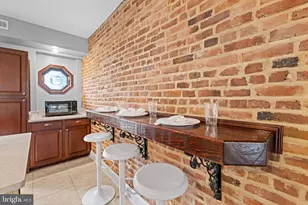 637 S Belnord Ave, Baltimore, MD 21224 - Photo 11