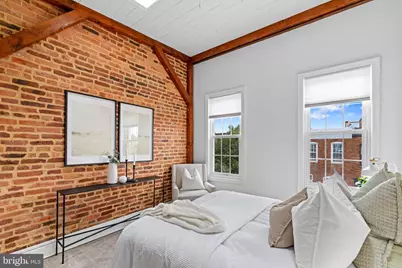 637 S Belnord Avenue, Baltimore, MD 21224 - Photo 25