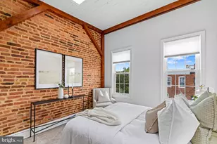 637 S Belnord Ave, Baltimore, MD 21224 - Photo 25