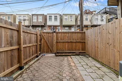 637 S Belnord Avenue, Baltimore, MD 21224 - Photo 39