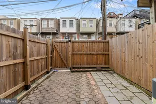 637 S Belnord Ave, Baltimore, MD 21224 - Photo 39