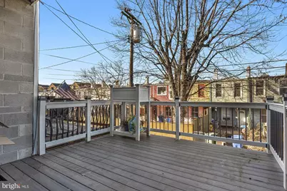 620 S Newkirk Street, Baltimore, MD 21224 - Photo 23