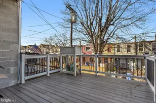 620 S Newkirk St, Baltimore, MD 21224 - Photo 23