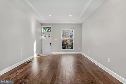 620 S Newkirk Street, Baltimore, MD 21224 - Photo 5
