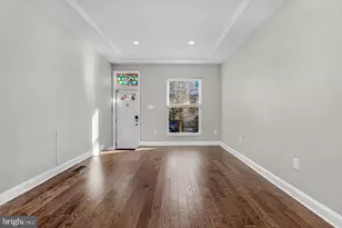 620 S Newkirk St, Baltimore, MD 21224 - Photo 5