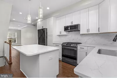 620 S Newkirk Street, Baltimore, MD 21224 - Photo 11