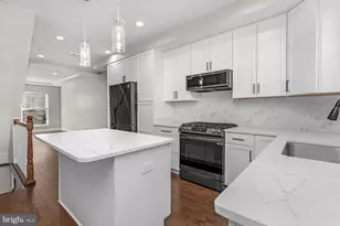620 S Newkirk St, Baltimore, MD 21224 - Photo 11