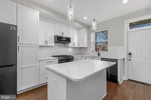 620 S Newkirk St, Baltimore, MD 21224 - Photo 9