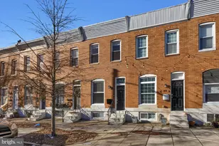 620 S Newkirk St, Baltimore, MD 21224 - Photo 1