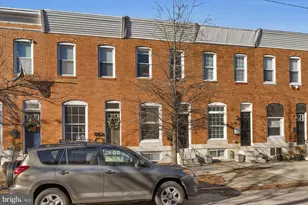 620 S Newkirk St, Baltimore, MD 21224 - Photo 3