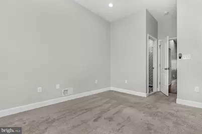 620 S Newkirk Street, Baltimore, MD 21224 - Photo 13