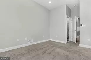 620 S Newkirk St, Baltimore, MD 21224 - Photo 13
