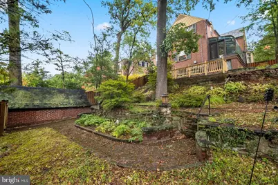 1213 Roundhill Road, Baltimore, MD 21218 - Photo 5