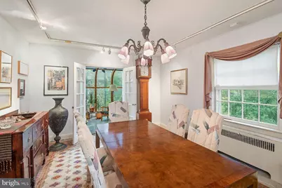 1213 Roundhill Road, Baltimore, MD 21218 - Photo 15