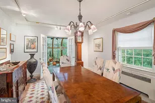 1213 Roundhill Rd, Baltimore, MD 21218 - Photo 15