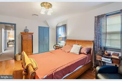 1213 Roundhill Road, Baltimore, MD 21218 - Photo 25