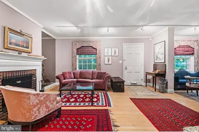 1213 Roundhill Road, Baltimore, MD 21218 - Photo 11