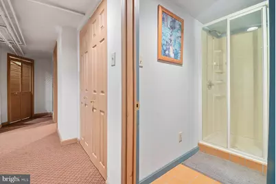 1213 Roundhill Road, Baltimore, MD 21218 - Photo 29