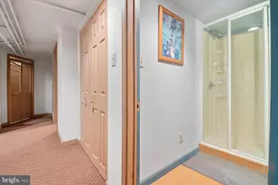1213 Roundhill Rd, Baltimore, MD 21218 - Photo 29