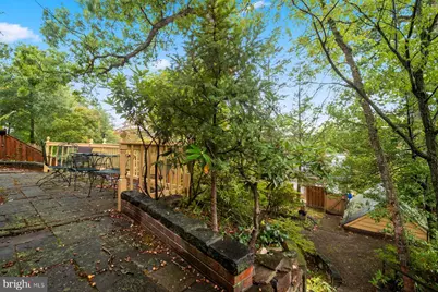 1213 Roundhill Road, Baltimore, MD 21218 - Photo 33