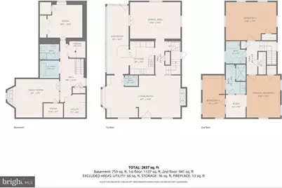 1213 Roundhill Road, Baltimore, MD 21218 - Photo 41