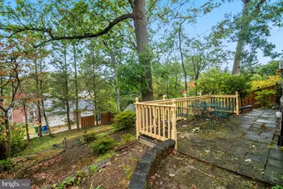 1213 Roundhill Road, Baltimore, MD 21218 - Photo 31