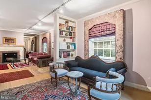 1213 Roundhill Rd, Baltimore, MD 21218 - Photo 13