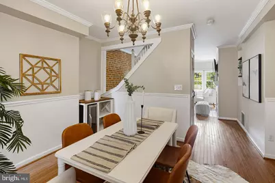 1718 Johnson Street, Baltimore, MD 21230 - Photo 7