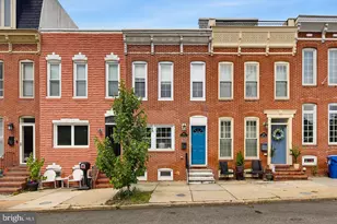 1718 Johnson St, Baltimore, MD 21230 - Photo 29