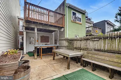 1718 Johnson Street, Baltimore, MD 21230 - Photo 27