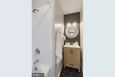 1718 Johnson Street, Baltimore, MD 21230 - Photo 23