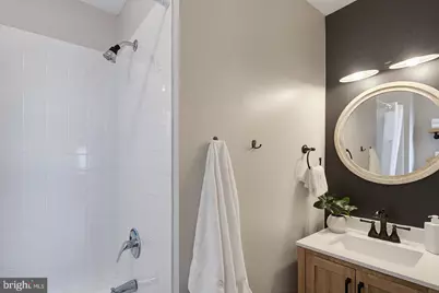1718 Johnson Street, Baltimore, MD 21230 - Photo 21