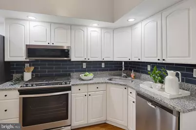 1718 Johnson Street, Baltimore, MD 21230 - Photo 11