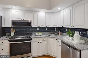 1718 Johnson St, Baltimore, MD 21230 - Photo 11