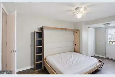 1718 Johnson Street, Baltimore, MD 21230 - Photo 19